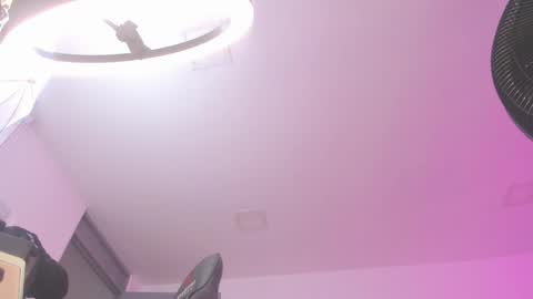 miller_silvana online show from February 2026 12:08:01 PM