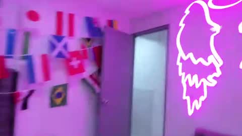 miller_silvana online show from June 2026 11:31:01 AM