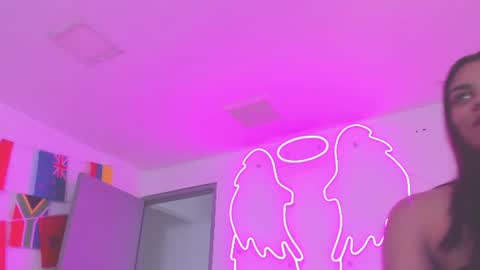 miller_silvana online show from June 2026 11:36:01 AM
