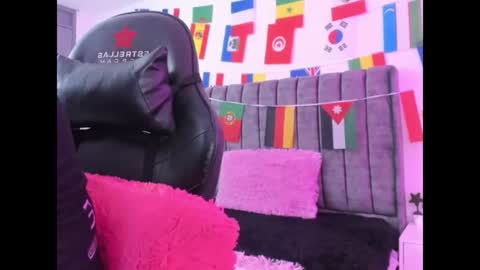 miller_silvana online show from July 2026 11:47:02 AM