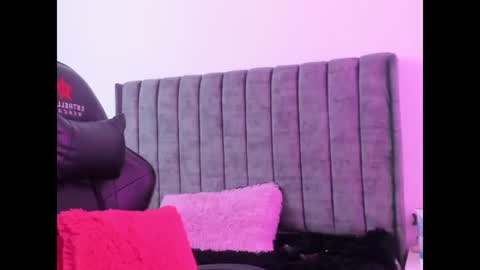 miller_silvana online show from July 2026 11:38:02 AM