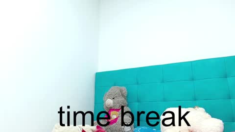 Aleja online show from February 2025 03:21:01 PM