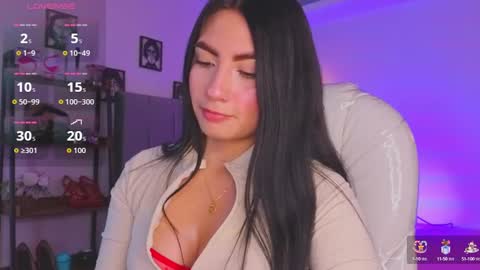 miller_vanessa_ online show from September 2025 08:43:01 PM