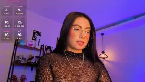 miller_vanessa_ online show from February 2026 09:36:02 PM