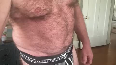 millergardener online show from September 2025 09:50:01 PM