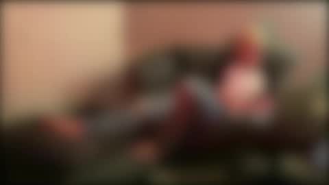 SlimnHungOH online show from January 2025 10:34:02 AM