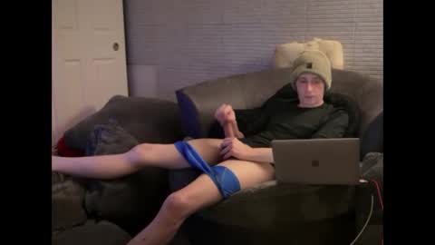 SlimnHungOH online show from February 2025 08:33:02 AM