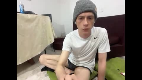 SlimnHungOH online show from September 2025 06:04:02 AM