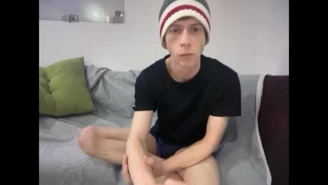 SlimnHungOH online show from November 2025 04:18:02 PM