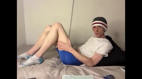 SlimnHungOH online show from January 2026 01:00:02 AM