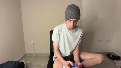 SlimnHungOH online show from March 2026 11:55:01 PM