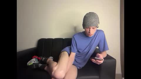 SlimnHungOH online show from March 2026 02:37:01 AM