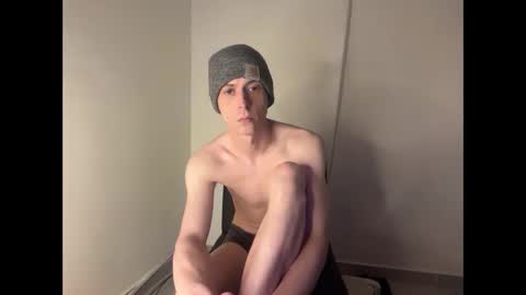 SlimnHungOH online show from March 2026 11:10:02 PM