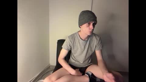 SlimnHungOH online show from March 2026 11:48:01 PM