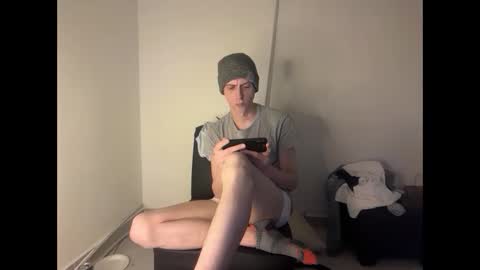 SlimnHungOH online show from March 2026 01:51:01 AM