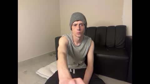 Snapshot of millerjdm chatting on May 2026 09:24:02 PM SlimnHungOH online show from May 2026 09:24:02 PM