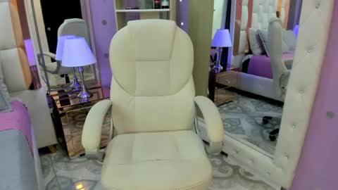 millers_rousse online show from April 2026 12:19:02 PM