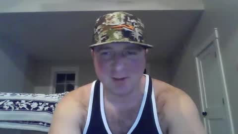 millertime feet bigcock hairy straight muscles online show from January 2025 11:17:01 PM