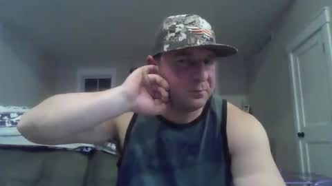 millertime feet bigcock hairy straight muscles online show from January 2026 03:00:02 AM