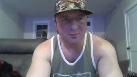 Snapshot of millertimenow34 chatting on February 2026 02:15:02 AM millertime feet bigcock hairy straight muscles online show from February 2026 02:15:02 AM