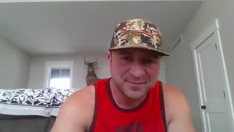 Snapshot of millertimenow34 chatting on February 2026 02:28:01 PM millertime feet bigcock hairy straight muscles online show from February 2026 02:28:01 PM