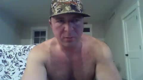 Snapshot of millertimenow34 chatting on March 2026 01:54:02 AM millertime feet bigcock hairy straight muscles online show from March 2026 01:54:02 AM