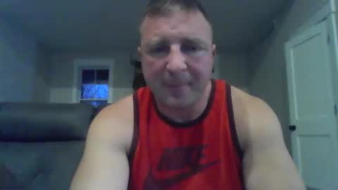 Snapshot of millertimenow34 chatting on April 2026 12:37:01 AM millertime feet bigcock hairy straight muscles online show from April 2026 12:37:01 AM