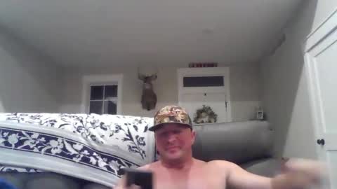 Snapshot of millertimenow34 chatting on April 2026 02:51:02 AM millertime feet bigcock hairy straight muscles online show from April 2026 02:51:02 AM