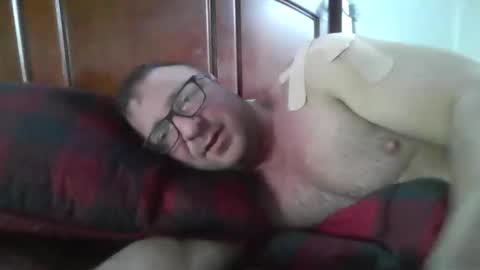 Snapshot of millertimenow34 chatting on May 2026 11:04:01 AM millertime feet bigcock hairy straight muscles online show from May 2026 11:04:01 AM