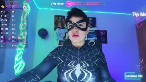 Snapshot of milley_rose chatting on October 2025 11:36:02 AM Im girl my name is Johana online show from October 2025 11:36:02 AM