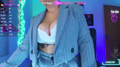Snapshot of milley_rose chatting on November 2025 10:10:02 PM Im girl my name is Johana online show from November 2025 10:10:02 PM