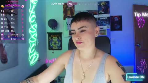 Snapshot of milley_rose chatting on December 2025 09:19:02 PM Im girl my name is Johana online show from December 2025 09:19:02 PM