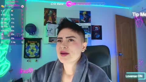 Snapshot of milley_rose chatting on January 2026 08:01:01 PM Im girl my name is Johana online show from January 2026 08:01:01 PM