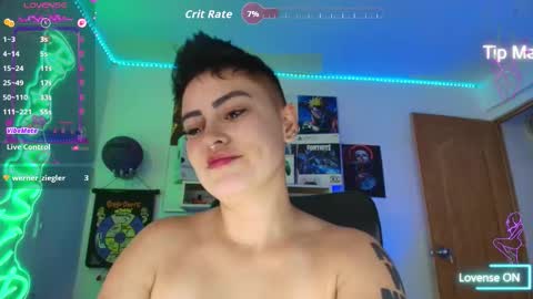 Snapshot of milley_rose chatting on January 2026 01:46:02 PM Im girl my name is Johana online show from January 2026 01:46:02 PM