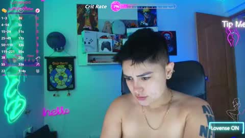 Snapshot of milley_rose chatting on January 2026 12:10:02 PM Im girl my name is Johana online show from January 2026 12:10:02 PM