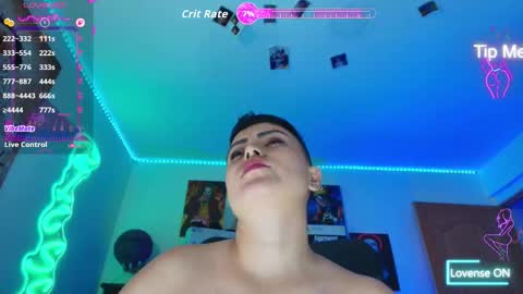 Snapshot of milley_rose chatting on February 2026 08:15:01 PM Im girl my name is Johana online show from February 2026 08:15:01 PM
