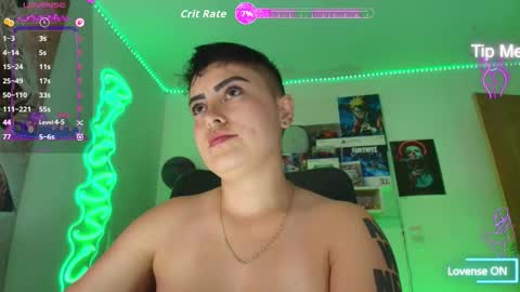 Snapshot of milley_rose chatting on February 2026 08:31:02 PM Im girl my name is Johana online show from February 2026 08:31:02 PM
