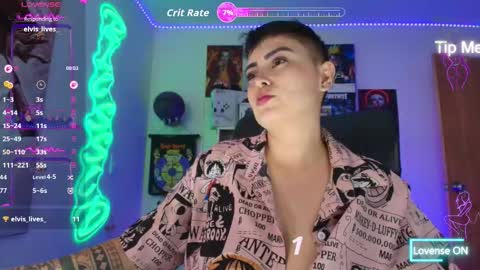 Snapshot of milley_rose chatting on February 2026 08:50:01 PM Im girl my name is Johana online show from February 2026 08:50:01 PM