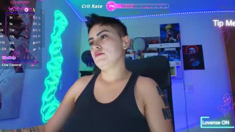 Snapshot of milley_rose chatting on February 2026 09:13:01 PM Im girl my name is Johana online show from February 2026 09:13:01 PM