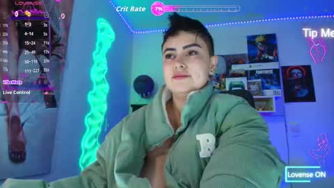 Snapshot of milley_rose chatting on February 2026 12:26:01 PM Im girl my name is Johana online show from February 2026 12:26:01 PM