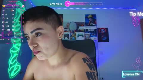 Snapshot of milley_rose chatting on February 2026 12:16:01 PM Im girl my name is Johana online show from February 2026 12:16:01 PM