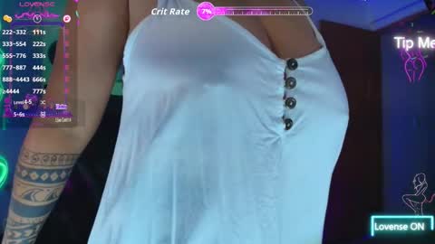 Snapshot of milley_rose chatting on March 2026 11:38:02 AM Im girl my name is Johana online show from March 2026 11:38:02 AM