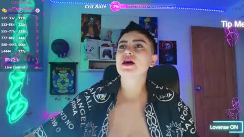 Snapshot of milley_rose chatting on March 2026 08:15:02 PM Im girl my name is Johana online show from March 2026 08:15:02 PM