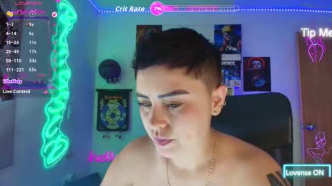 Snapshot of milley_rose chatting on March 2026 08:12:01 PM Im girl my name is Johana online show from March 2026 08:12:01 PM