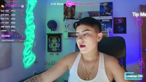 Snapshot of milley_rose chatting on March 2026 08:46:02 PM Im girl my name is Johana online show from March 2026 08:46:02 PM