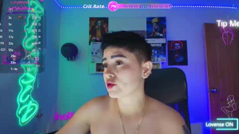 Snapshot of milley_rose chatting on March 2026 08:25:02 PM Im girl my name is Johana online show from March 2026 08:25:02 PM