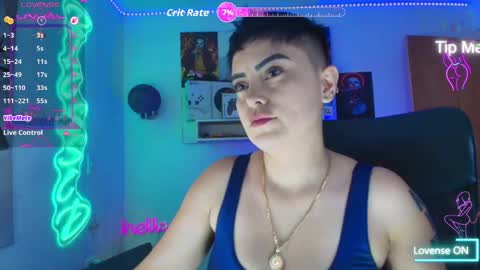 Snapshot of milley_rose chatting on April 2026 08:21:01 PM Im girl my name is Johana online show from April 2026 08:21:01 PM