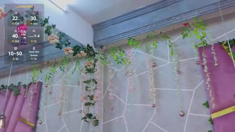 milleyjones_ online show from January 2026 08:00:02 PM