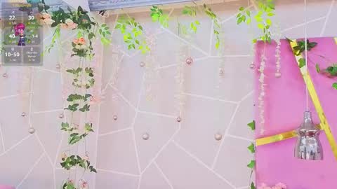 milleyjones_ online show from January 2026 07:50:01 PM