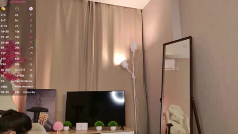 Anna online show from January 2026 05:38:02 PM